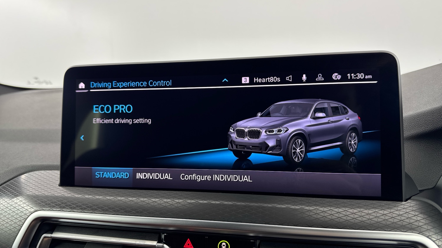 Used BMW X4 2025 for sale - 77758612: Photo 37