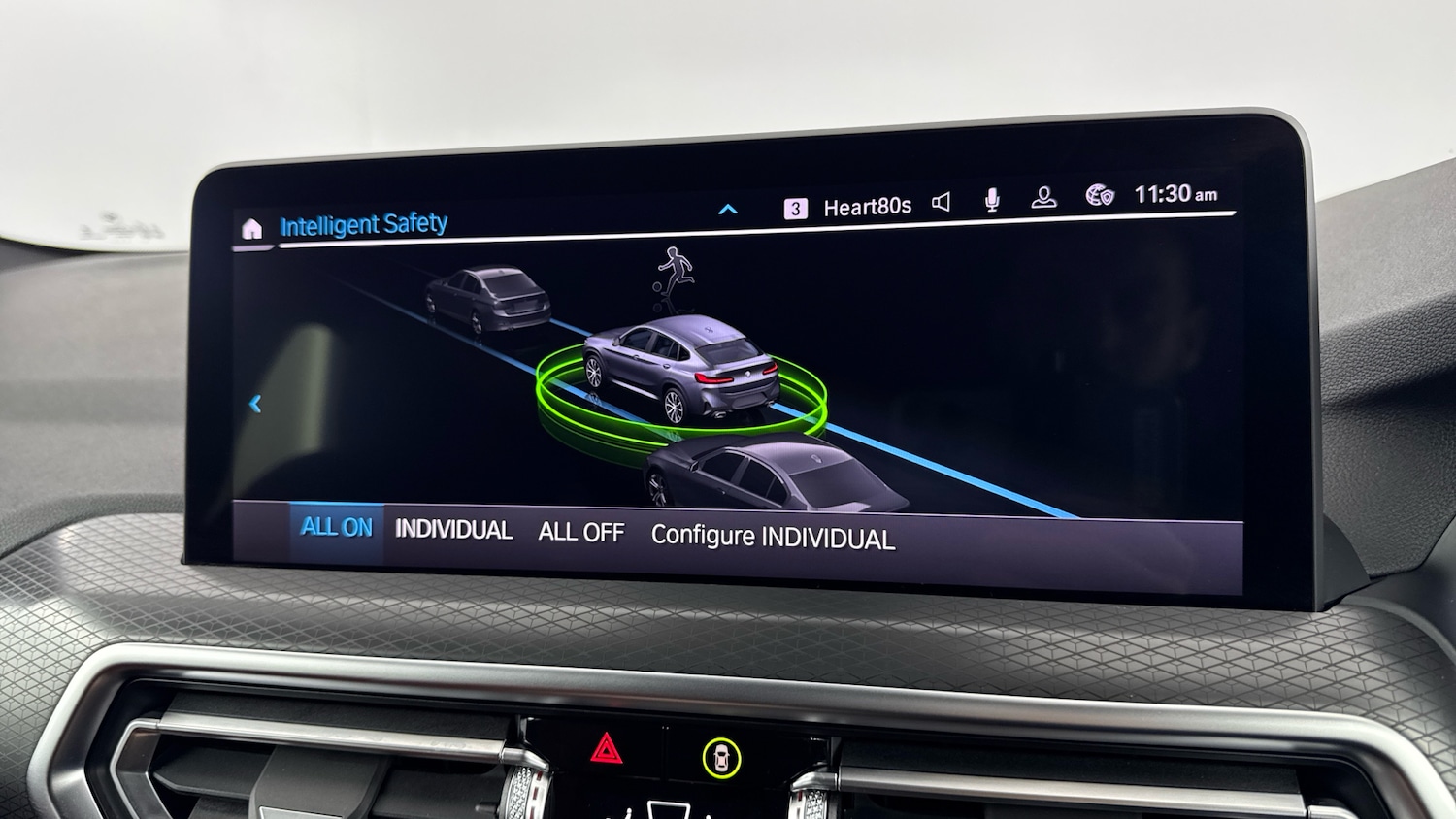 Used BMW X4 2025 for sale - 77758612: Photo 38