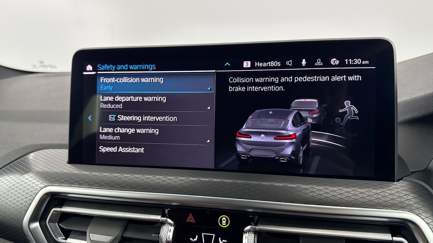 Used BMW X4 2025 for sale - 77758612: Photo 42