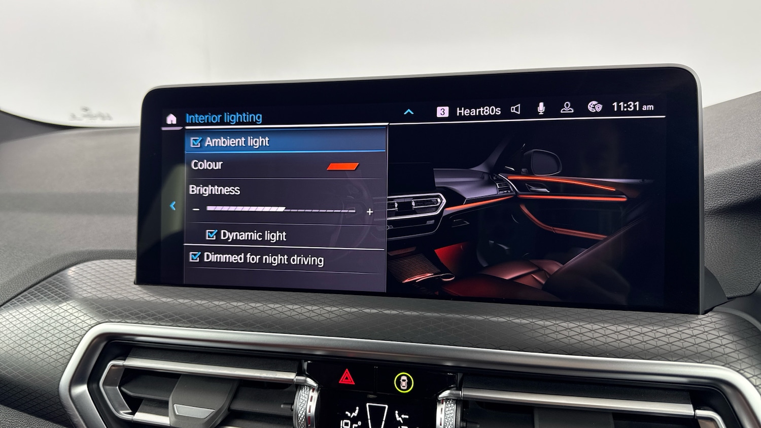 Used BMW X4 2025 for sale - 77758612: Photo 45