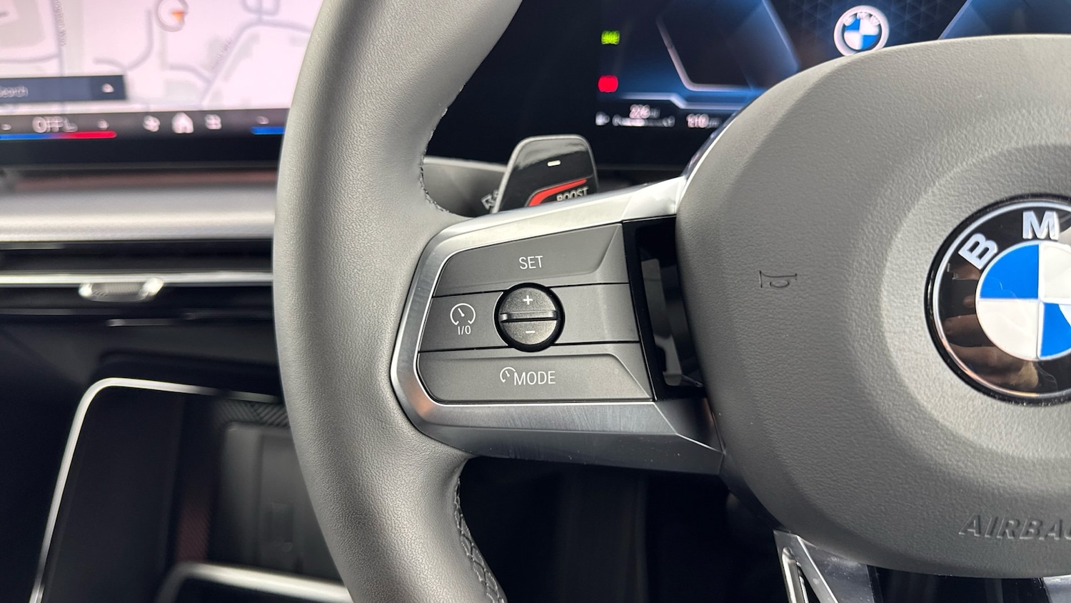 Used BMW X2 2024 for sale - 77107471: Photo 17