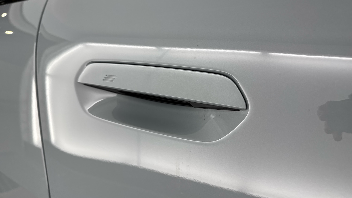 Used BMW X2 2024 for sale - 77107471: Photo 25