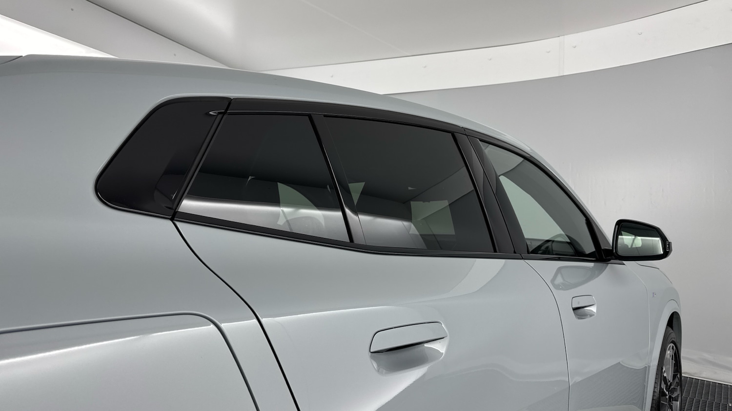 Used BMW X2 2024 for sale - 77107471: Photo 27