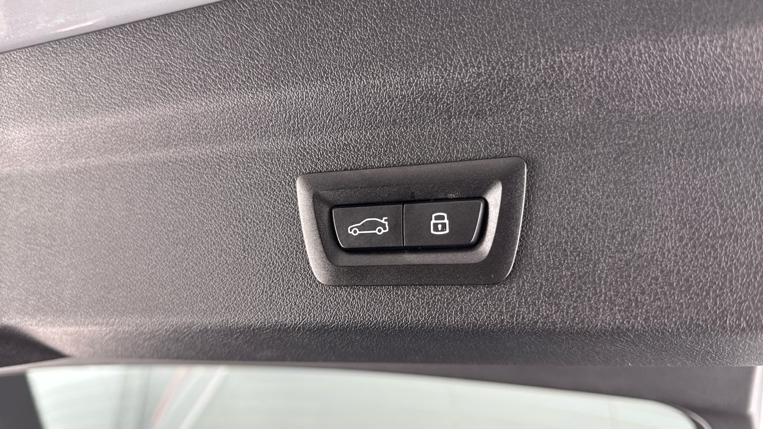 Used BMW X2 2024 for sale - 77107471: Photo 28