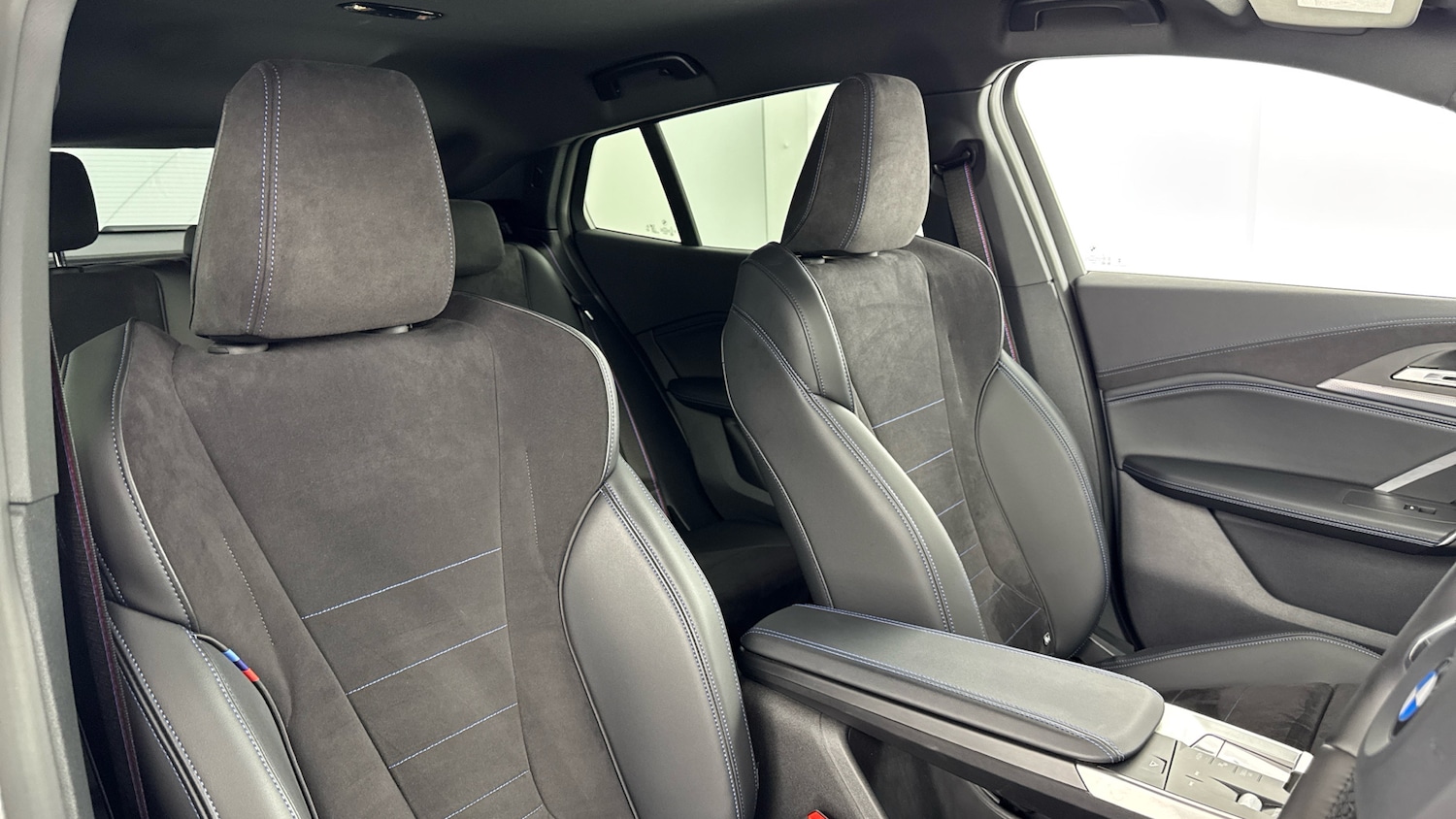 Used BMW X2 2024 for sale - 77107471: Photo 29