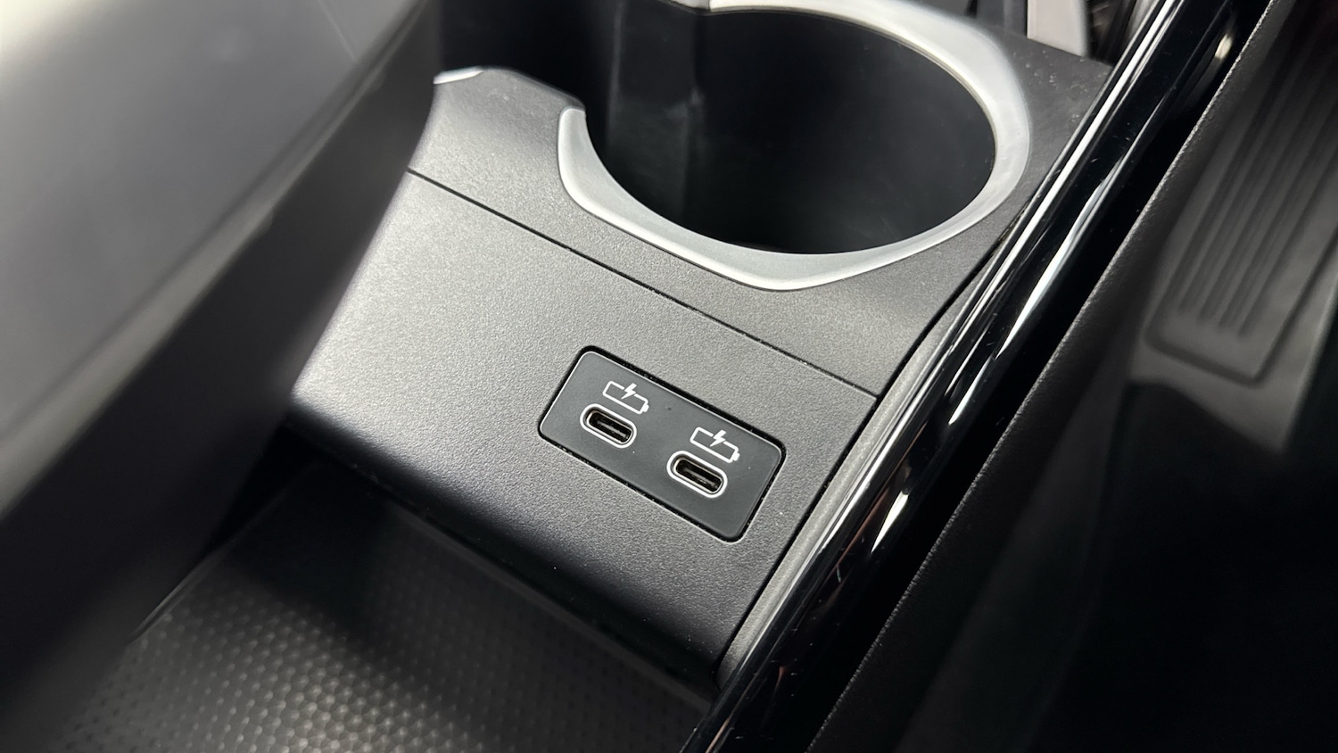 Used BMW X2 2024 for sale - 77107471: Photo 34