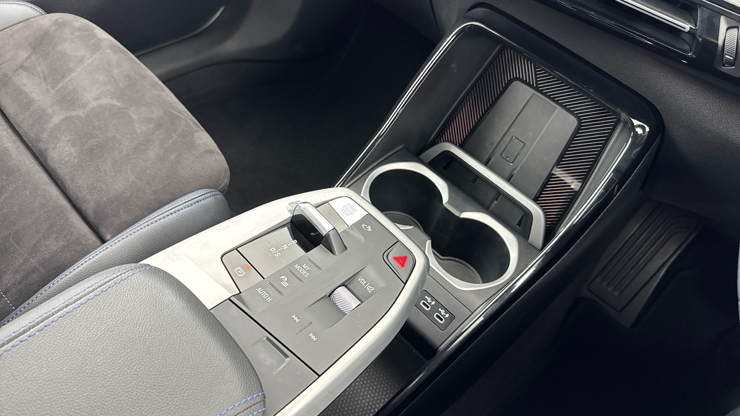 Used BMW X1 2022 for sale - 76564944: Photo 10