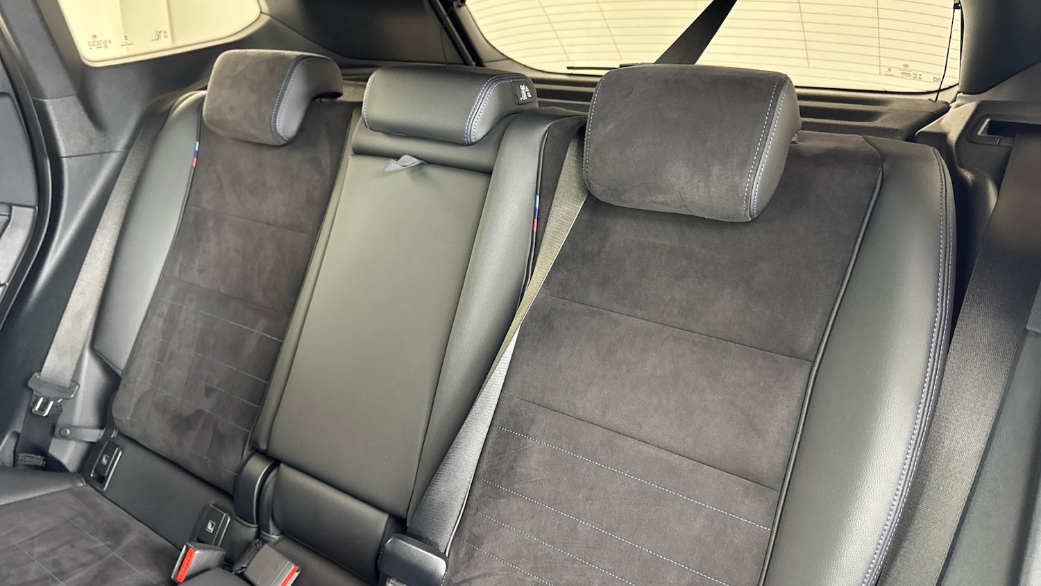 Used BMW X1 2022 for sale - 76564944: Photo 12