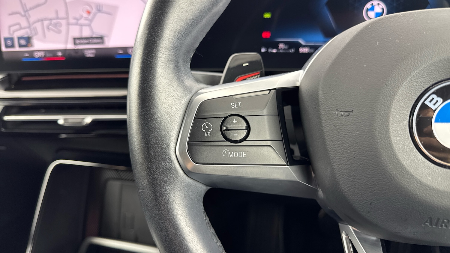 Used BMW X1 2022 for sale - 76564944: Photo 17