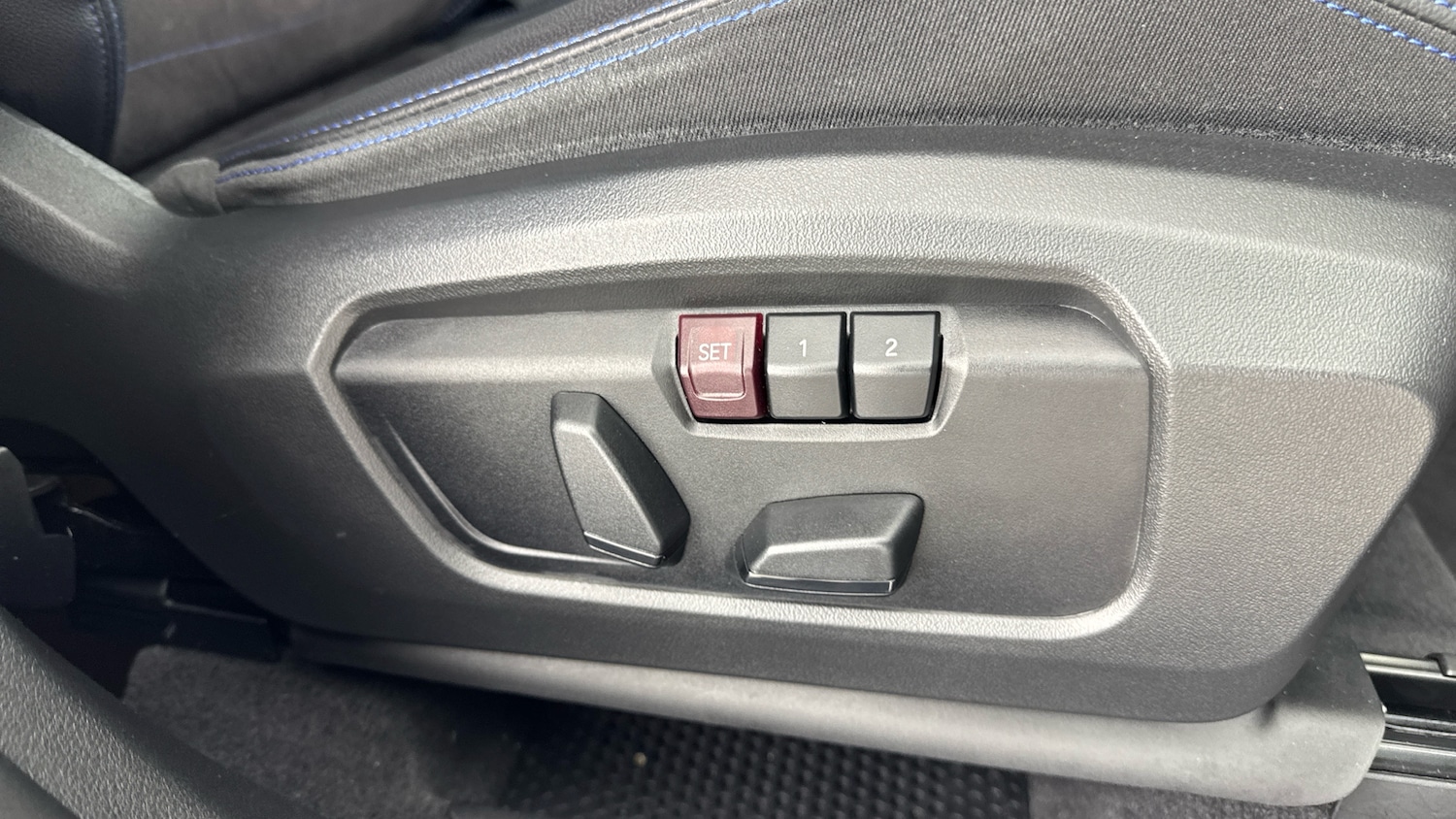 Used BMW X1 2022 for sale - 76564944: Photo 19