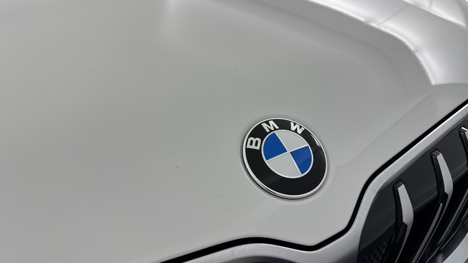Used BMW X1 2022 for sale - 76564944: Photo 21