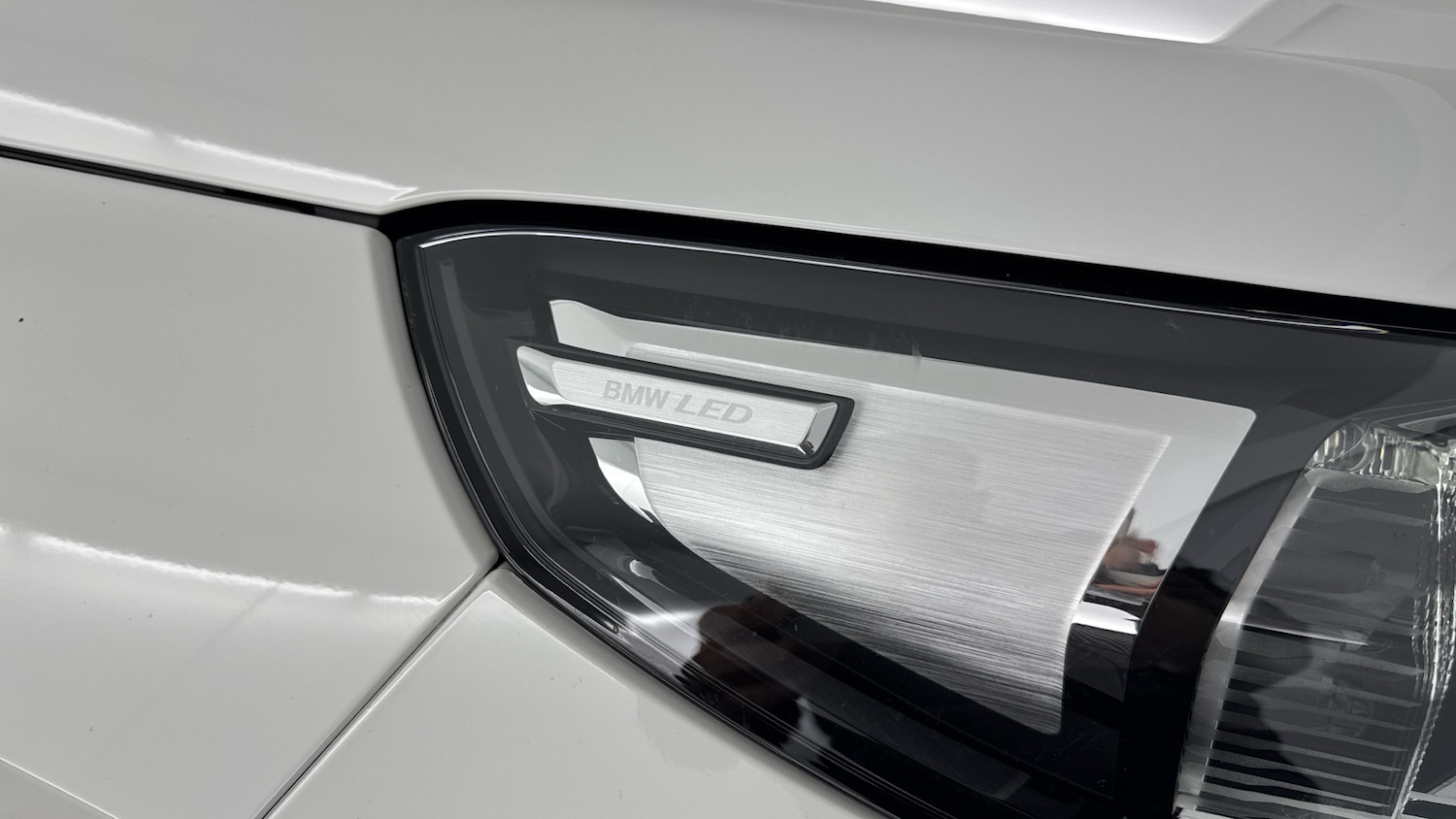 Used BMW X1 2022 for sale - 76564944: Photo 23