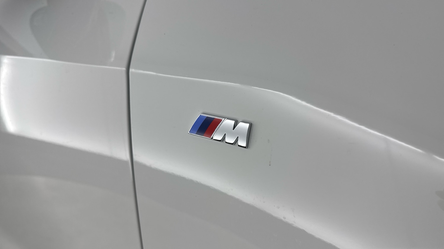 Used BMW X1 2022 for sale - 76564944: Photo 24