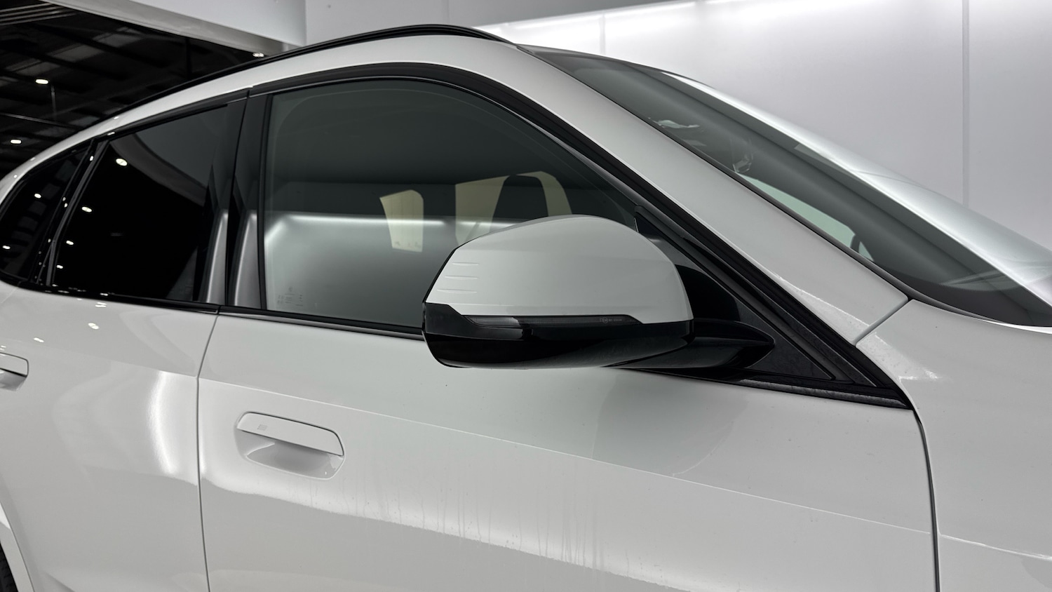 Used BMW X1 2022 for sale - 76564944: Photo 25