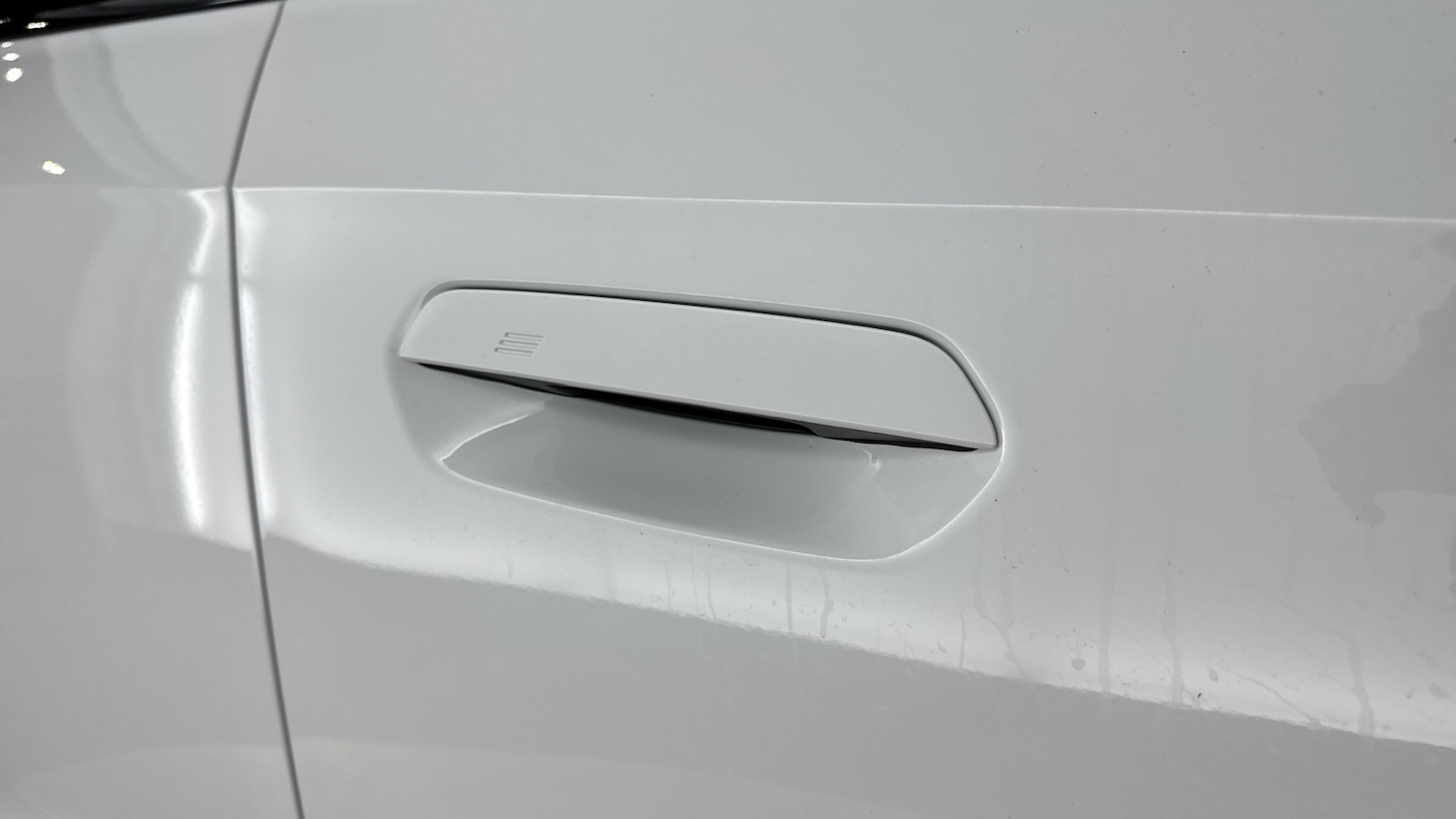 Used BMW X1 2022 for sale - 76564944: Photo 26