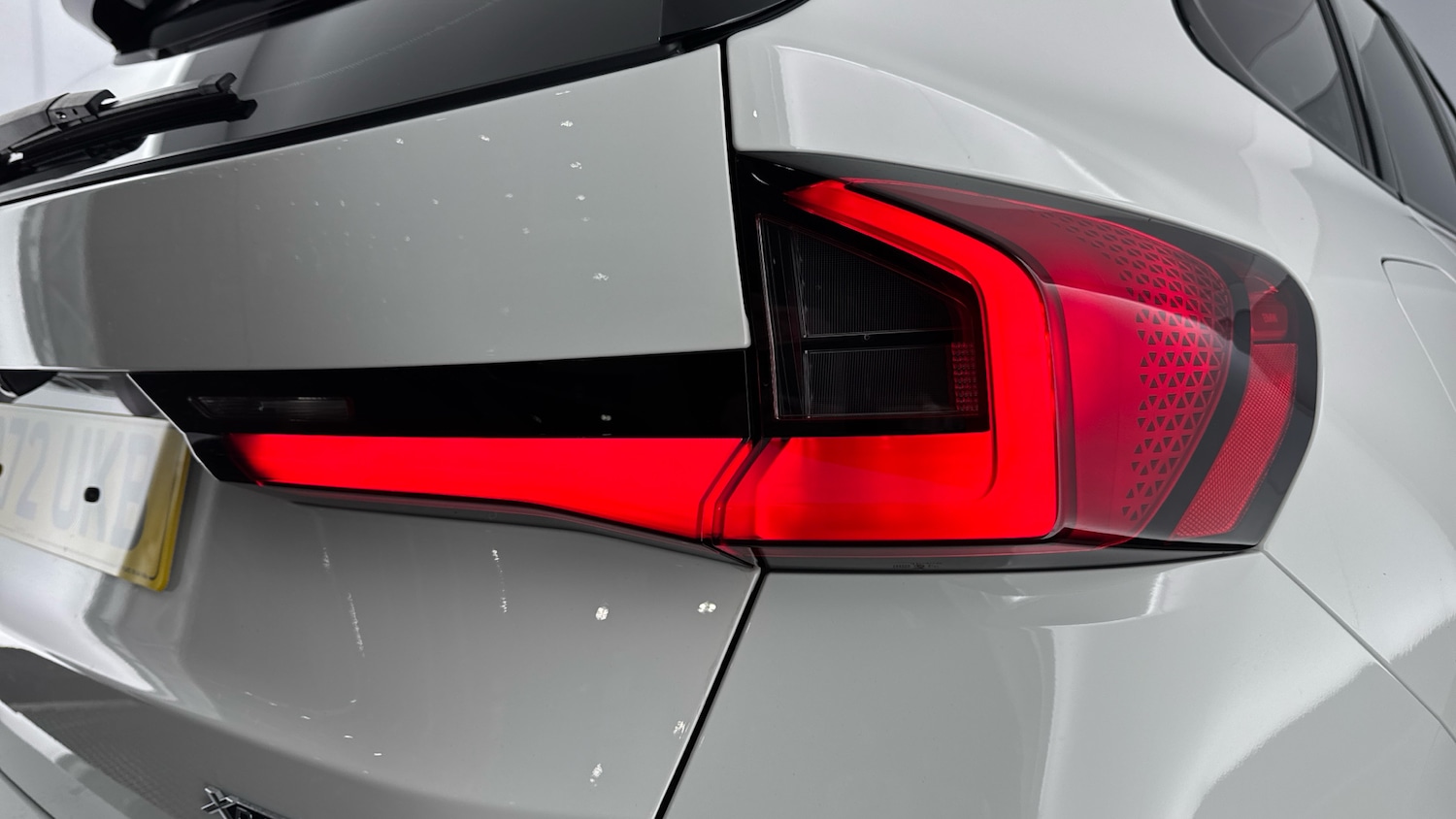 Used BMW X1 2022 for sale - 76564944: Photo 27