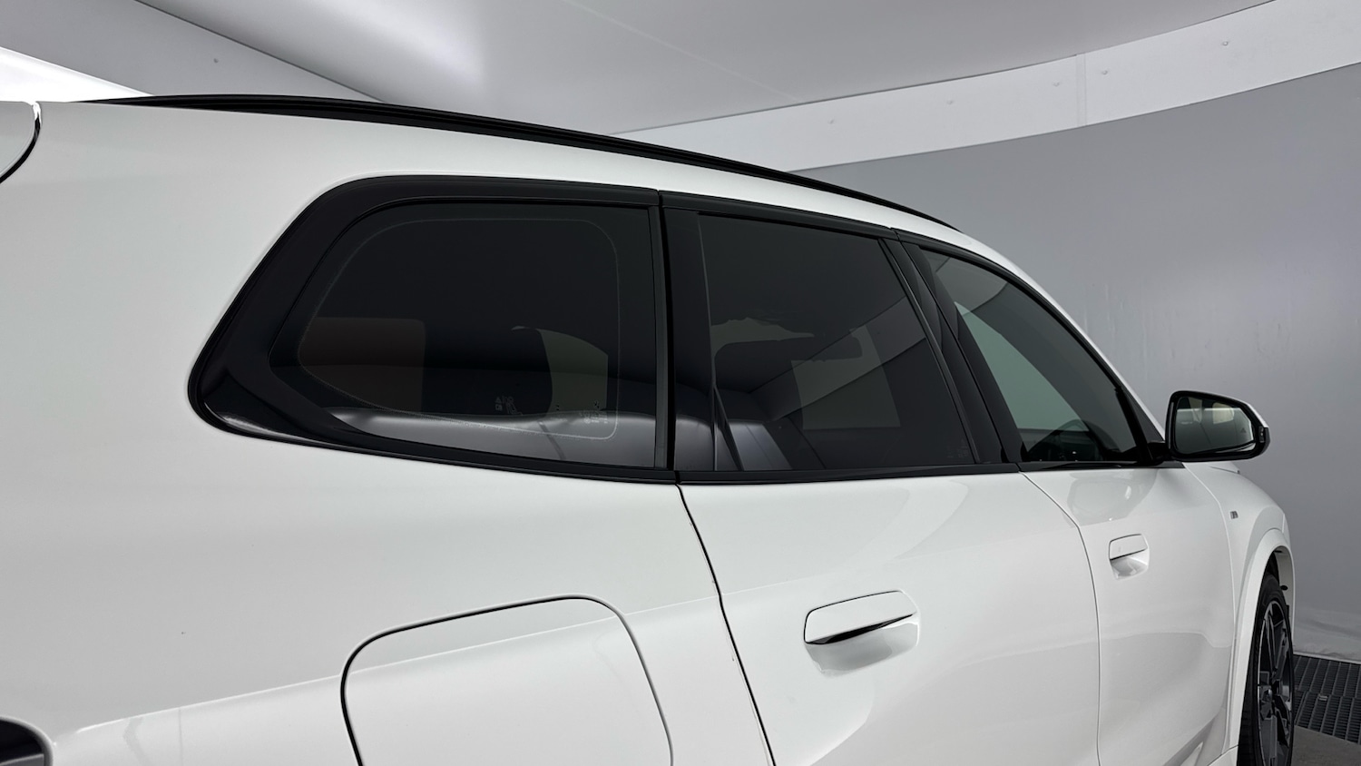 Used BMW X1 2022 for sale - 76564944: Photo 28