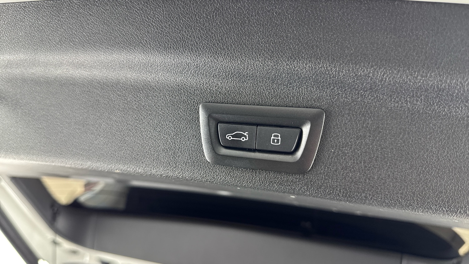 Used BMW X1 2022 for sale - 76564944: Photo 29