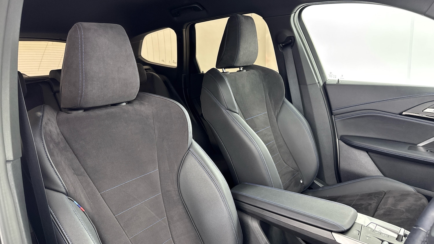 Used BMW X1 2022 for sale - 76564944: Photo 30