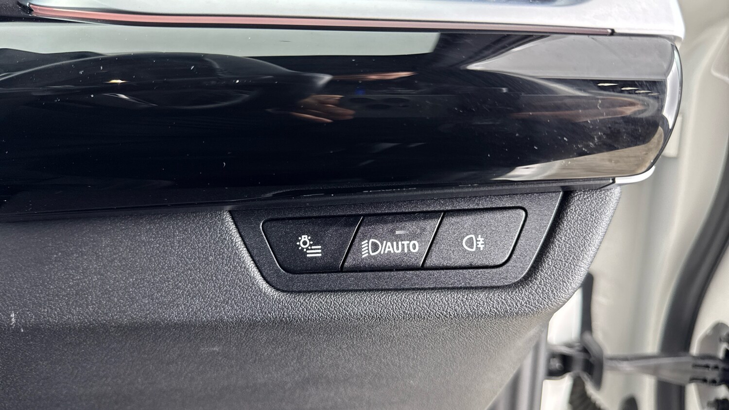 Used BMW X1 2022 for sale - 76564944: Photo 32