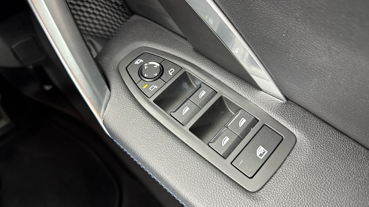 Used BMW X1 2022 for sale - 76564944: Photo 33