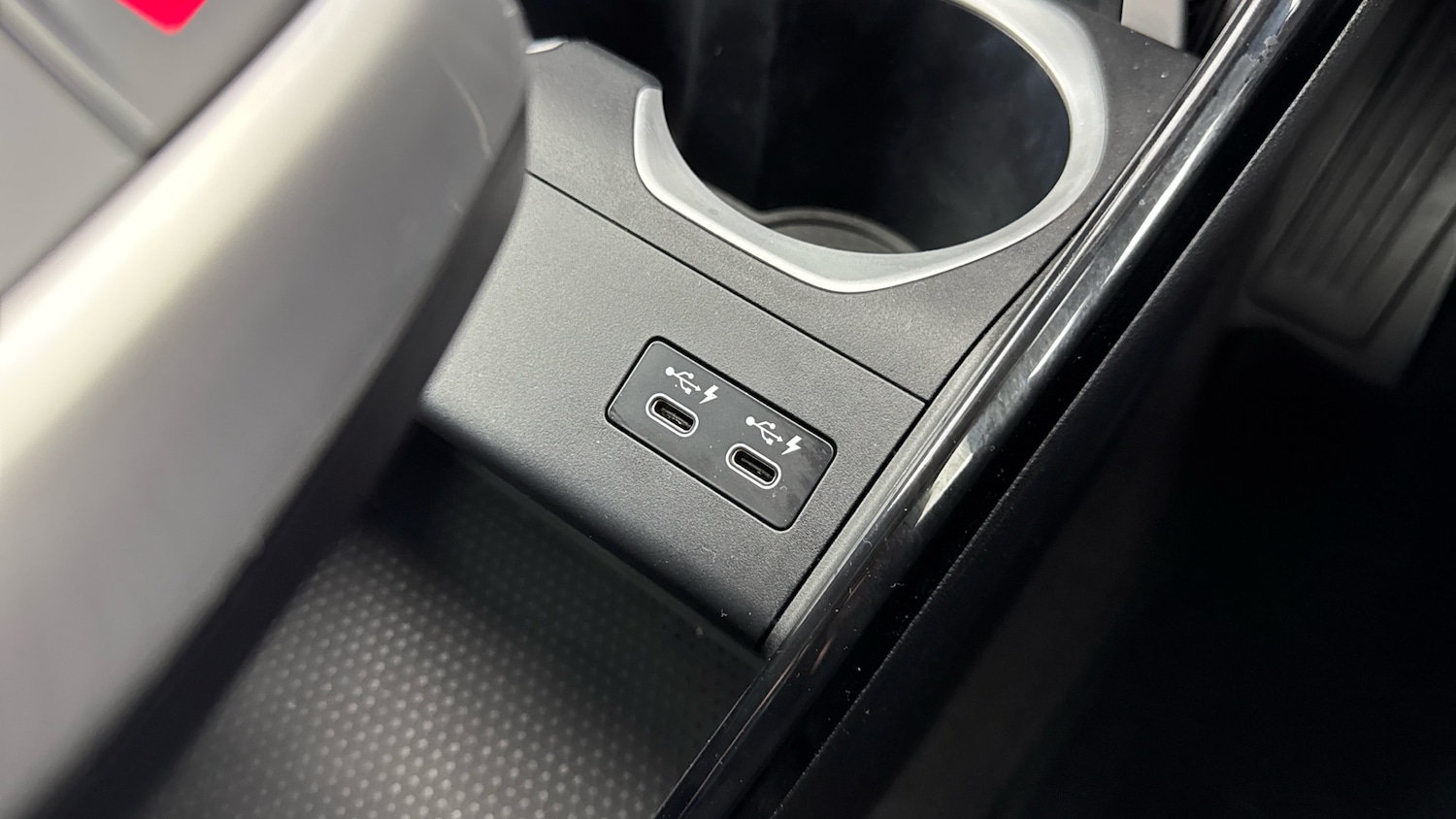 Used BMW X1 2022 for sale - 76564944: Photo 34