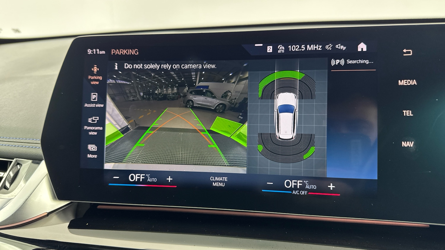 Used BMW X1 2022 for sale - 76564944: Photo 35