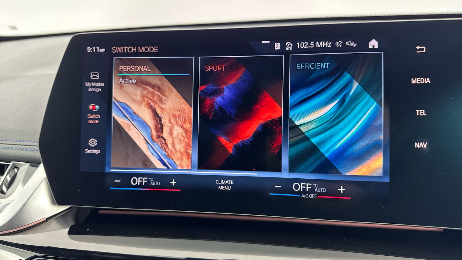 Used BMW X1 2022 for sale - 76564944: Photo 36