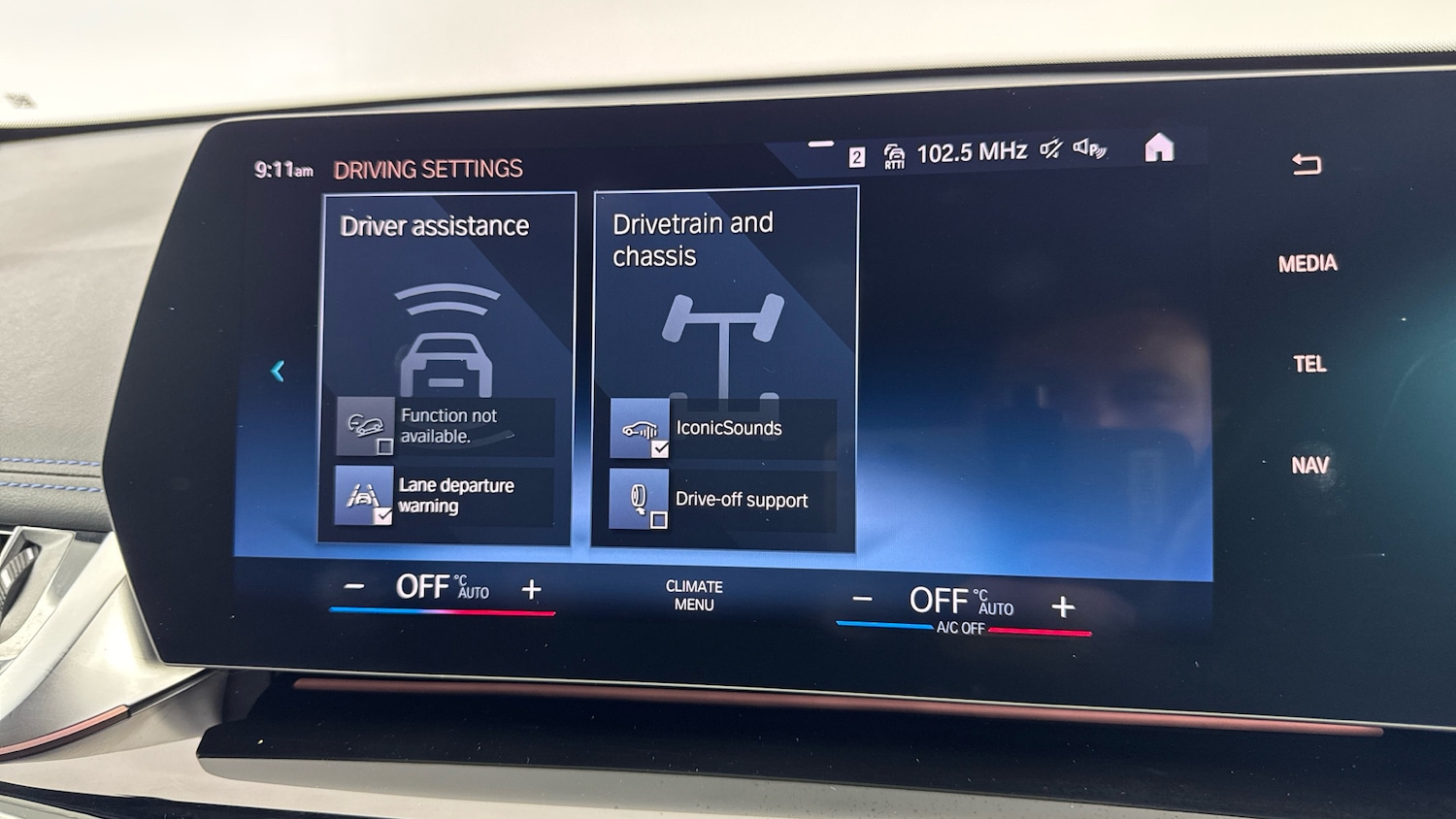 Used BMW X1 2022 for sale - 76564944: Photo 37