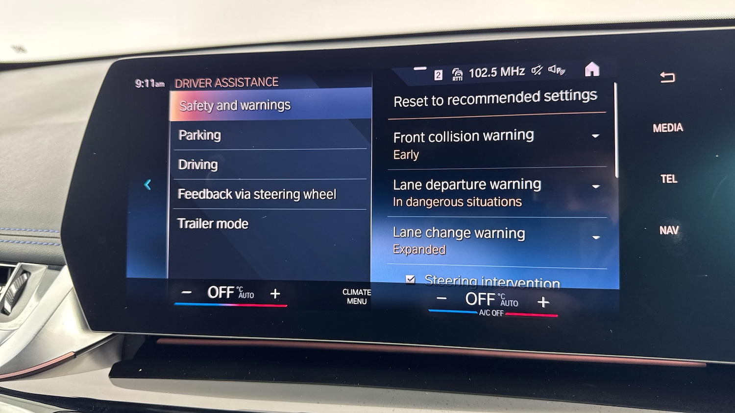 Used BMW X1 2022 for sale - 76564944: Photo 38