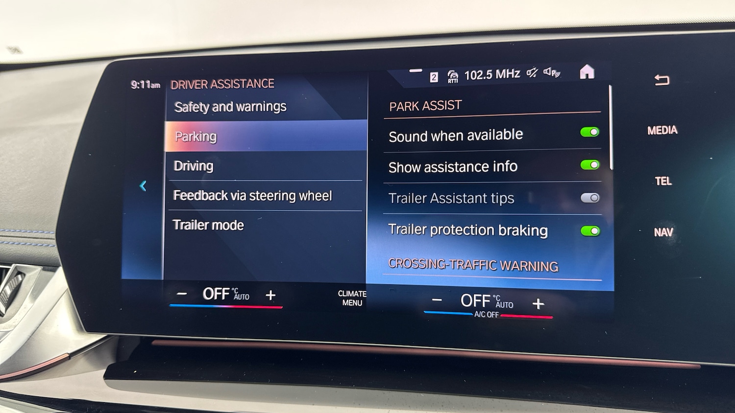 Used BMW X1 2022 for sale - 76564944: Photo 39