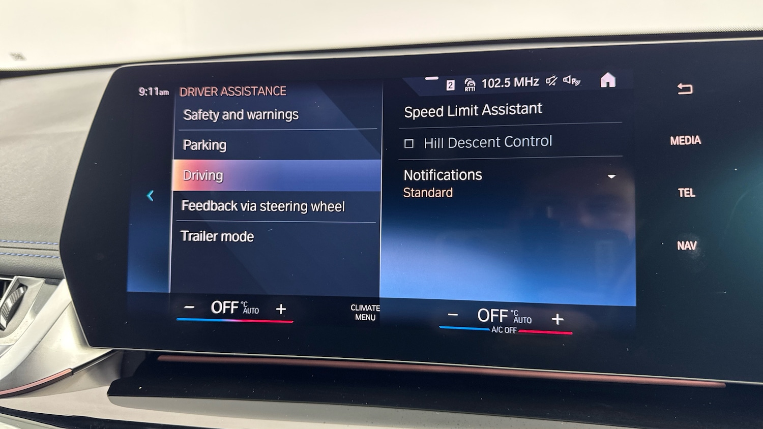 Used BMW X1 2022 for sale - 76564944: Photo 40