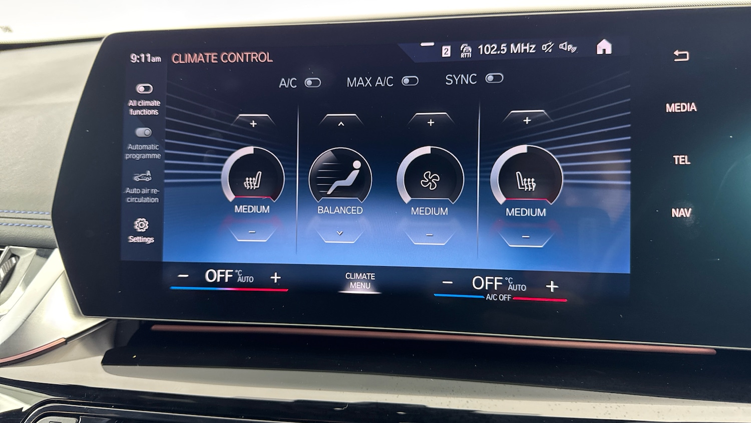 Used BMW X1 2022 for sale - 76564944: Photo 41