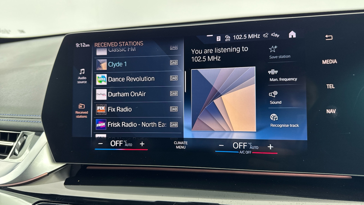 Used BMW X1 2022 for sale - 76564944: Photo 42