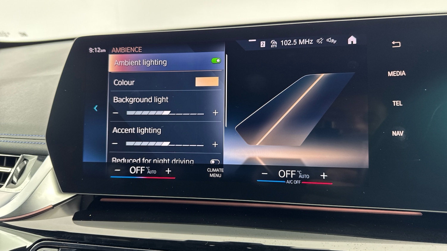 Used BMW X1 2022 for sale - 76564944: Photo 44