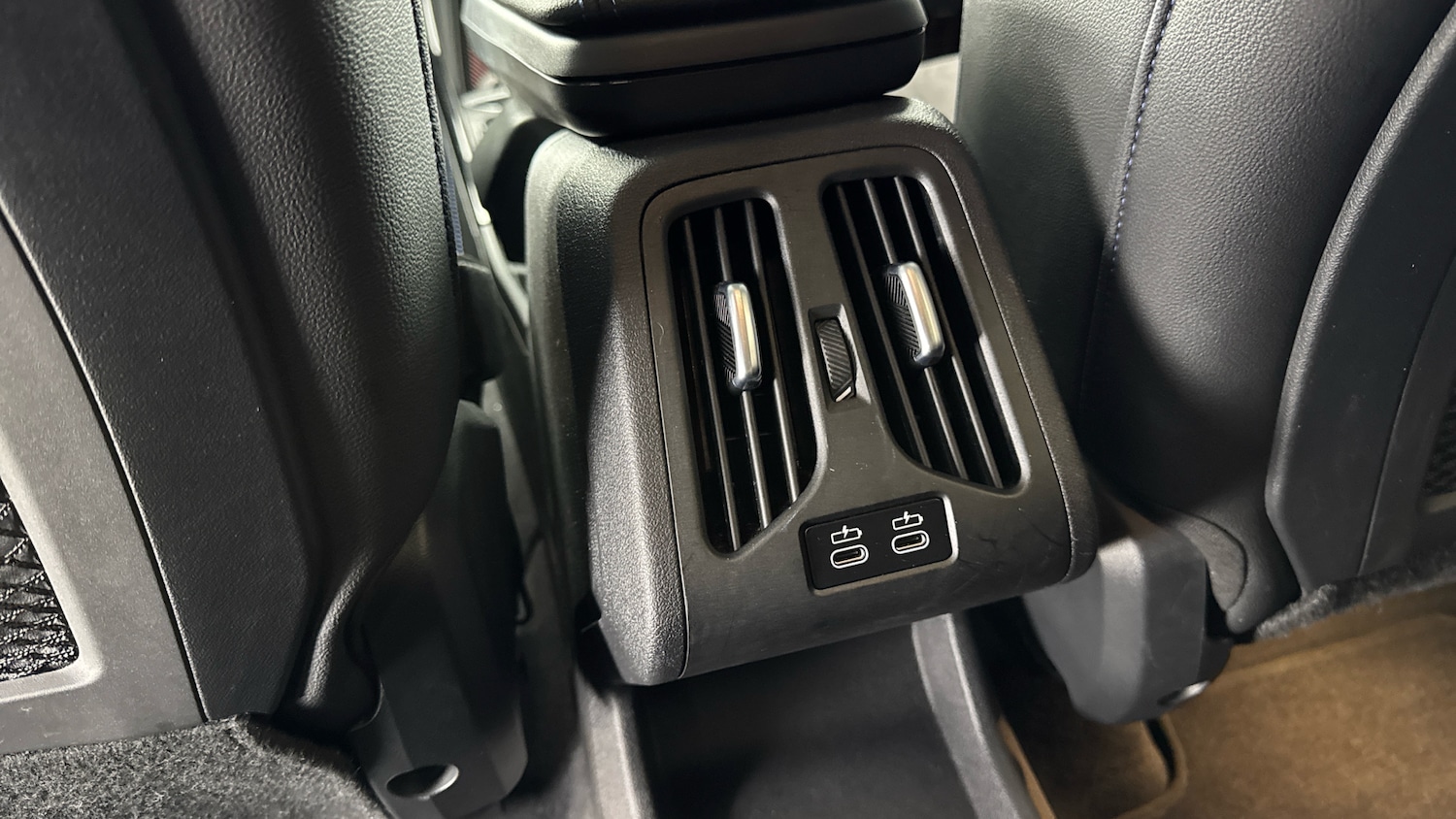 Used BMW X1 2022 for sale - 76564944: Photo 45