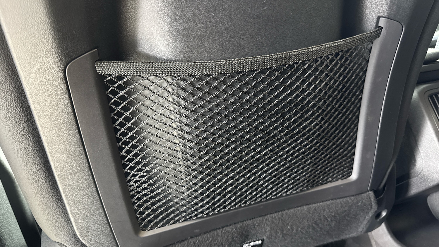 Used BMW X1 2022 for sale - 76564944: Photo 46