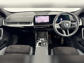 Used BMW X1 2022 for sale - 76564944: Photo