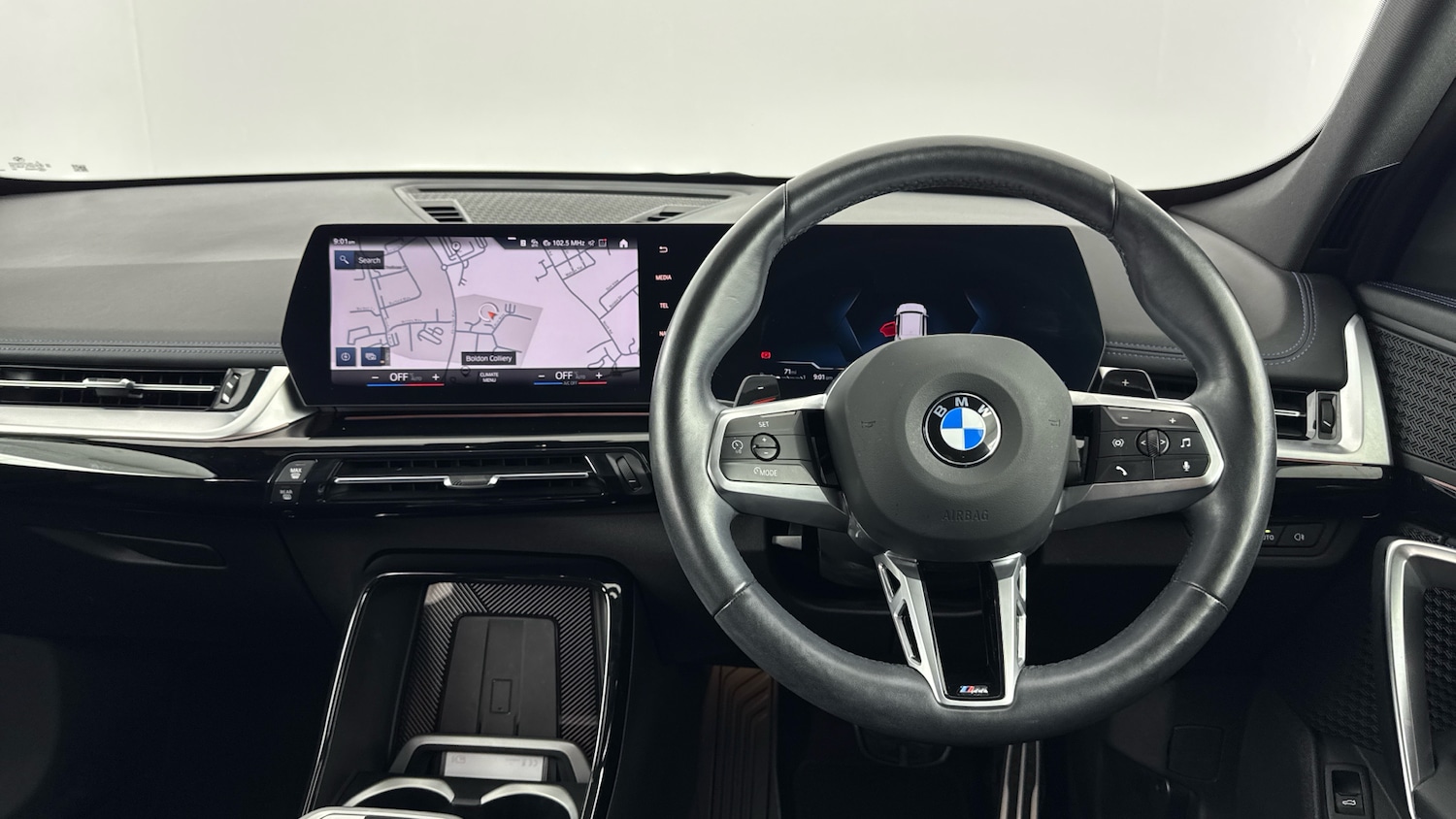 Used BMW X1 2022 for sale - 76564944: Photo 5