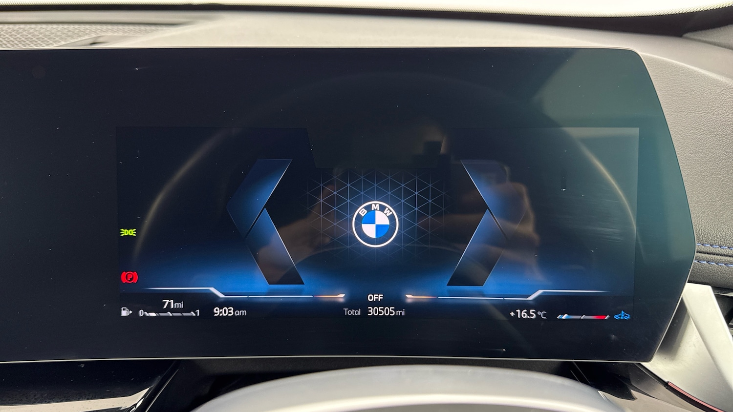 Used BMW X1 2022 for sale - 76564944: Photo 9