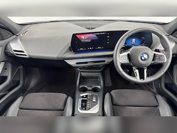 Used BMW 1 Series 2026 for sale - 79216459: Photo