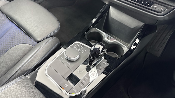Used BMW 2 Series 2023 for sale - 76234636: Photo 10