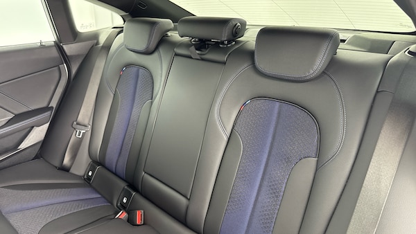 Used BMW 2 Series 2023 for sale - 76234636: Photo 12