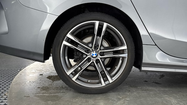 Used BMW 2 Series 2023 for sale - 76234636: Photo 14