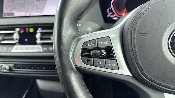 Used BMW 2 Series 2023 for sale - 76234636: Photo 17