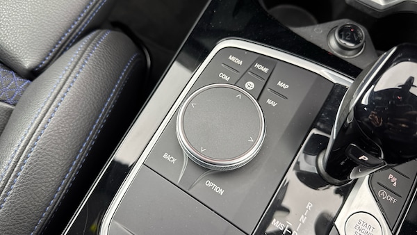 Used BMW 2 Series 2023 for sale - 76234636: Photo 20