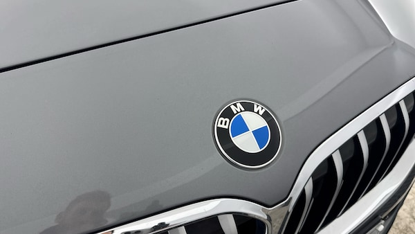 Used BMW 2 Series 2023 for sale - 76234636: Photo 21
