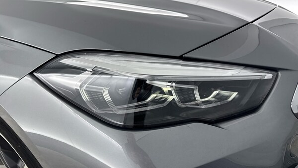 Used BMW 2 Series 2023 for sale - 76234636: Photo 22