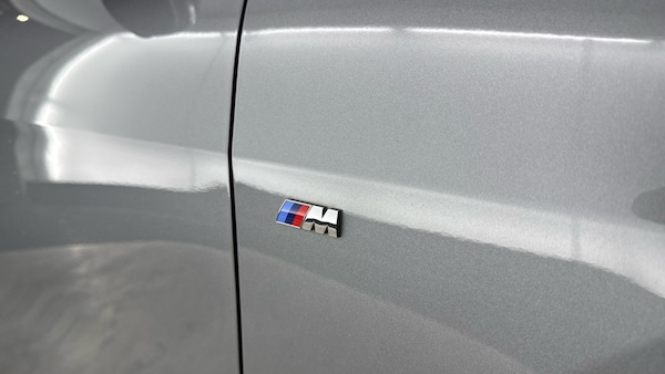 Used BMW 2 Series 2023 for sale - 76234636: Photo 23