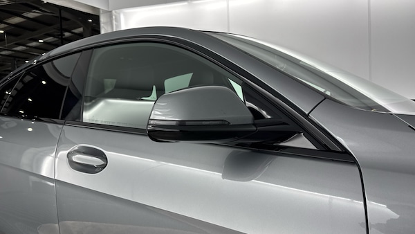 Used BMW 2 Series 2023 for sale - 76234636: Photo 24